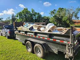 Best Residential Junk Removal  in Covedale, OH